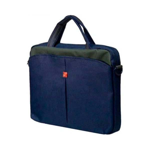 cc-010 navy